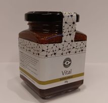 Pharma Verde Vital, 250 g, akcija kratak rok