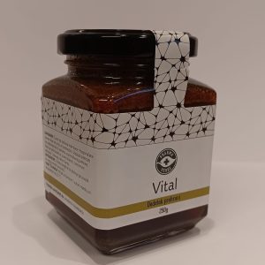 Pharma Verde Vital, 250g, short expiry